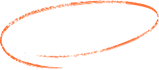 Sewer Line Maintenance